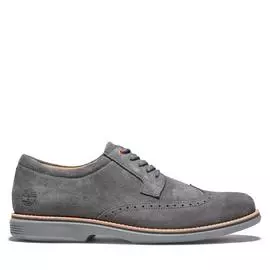 City Groove Brogue
