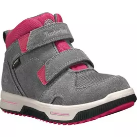 City Stomper 2-Strap Gore-Tex