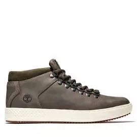Cityroam Alpine Chukka