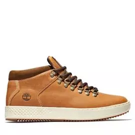 Cityroam Alpine Chukka
