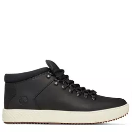 Cityroam Alpine Chukka