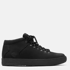 CityRoam Alpine Chukka