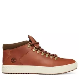 Cityroam Alpine Chukka