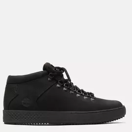 CityRoam Alpine Chukka