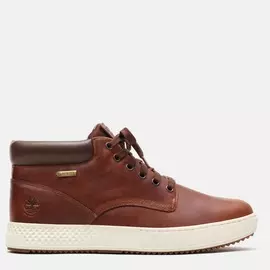 CityRoam Chukka