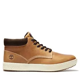 Cityroam Chukka