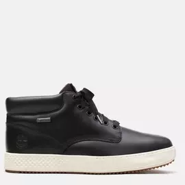 CityRoam Chukka