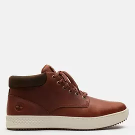 Cityroam Chukka