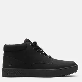 CityRoam Chukka