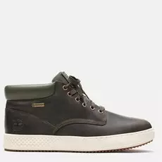 CityRoam Chukka