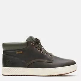 CityRoam Chukka