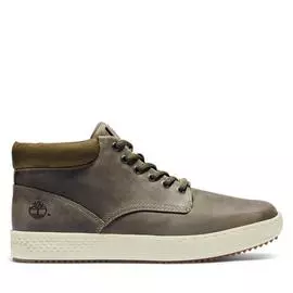 Cityroam Chukka