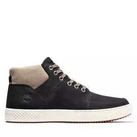 CityRoam F/L Chukka