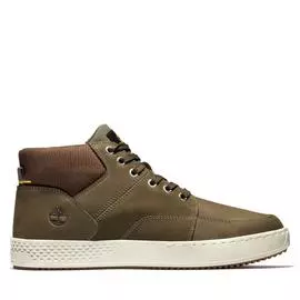 CityRoam F/L Chukka