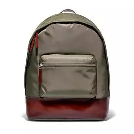 Classic Backpack