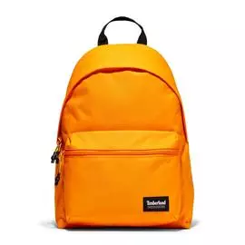 Classic Backpack