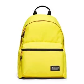 Classic Backpack