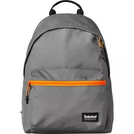 Classic Backpack