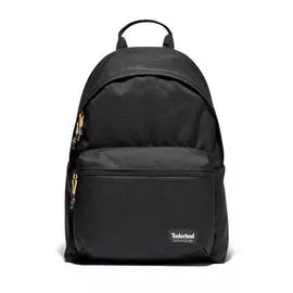 Classic Backpack