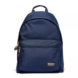 Classic Backpack