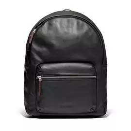 Classic Backpack