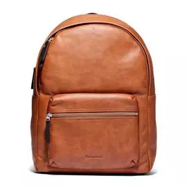 Classic Backpack