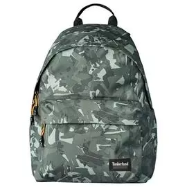 Classic Backpack Print