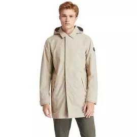 CLS Mount Redington Jacket