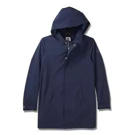 CLS Mount Redington Jacket