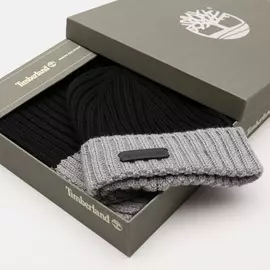 Contrast Border Box Set