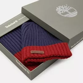 Contrast Border Box Set