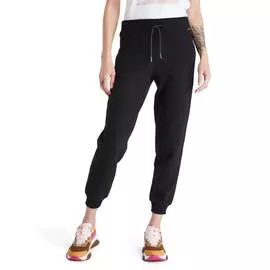 Cotton Track Pants