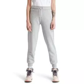 Cotton Track Pants