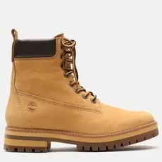Courma Guy Boot