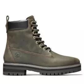 Courma Guy Boot WP