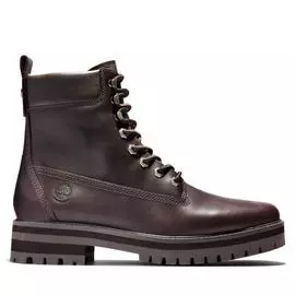 Courma Guy Boot WP
