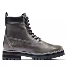Courma Guy Boot WP