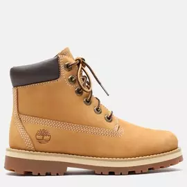 Courma Kid 6 Inch Boot