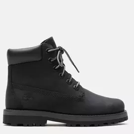 Courma Kid 6 Inch Boot