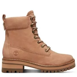 Courmayeur Boot