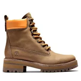 Courmayeur Valley 6 Inch Boot