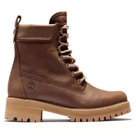 Courmayeur Valley EK+ 6 Inch WP Boot