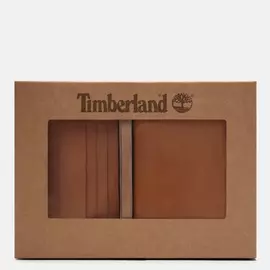 Credit Card And Passport Cover Gift Set