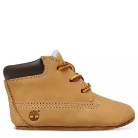 Crib Bootie