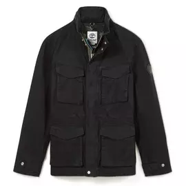 Crocker Mountain M65 CSL Jacket