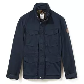 Crocker Mountain M65 CSL Jacket