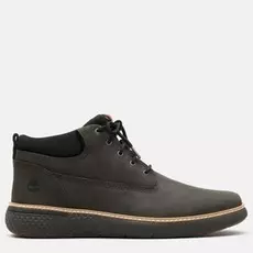 Cross Mark Chukka