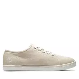 Dausette Oxford