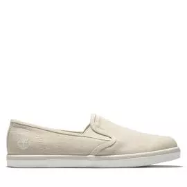 Dausette Slip On