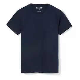 Deer River Elevated Regular tee